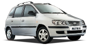 2001-2010
